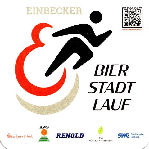 einbeck nom-ni einbecker grn veranst 5b (quad185-bierstadtlauf)